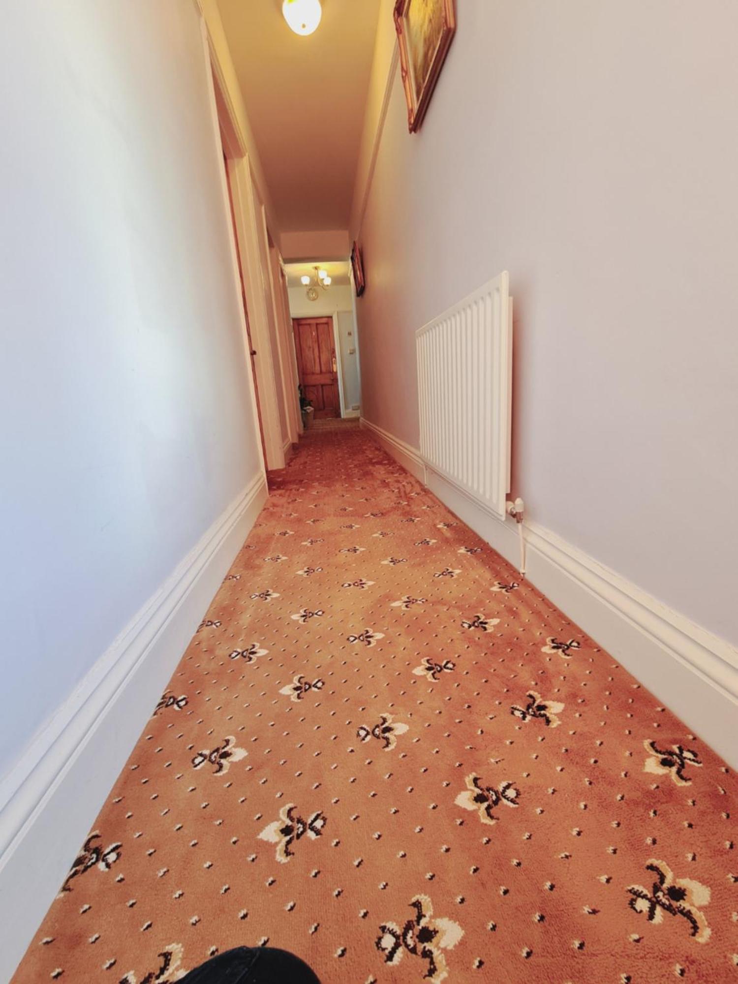 Thornbury Accommodation Burnham-on-Sea Εξωτερικό φωτογραφία