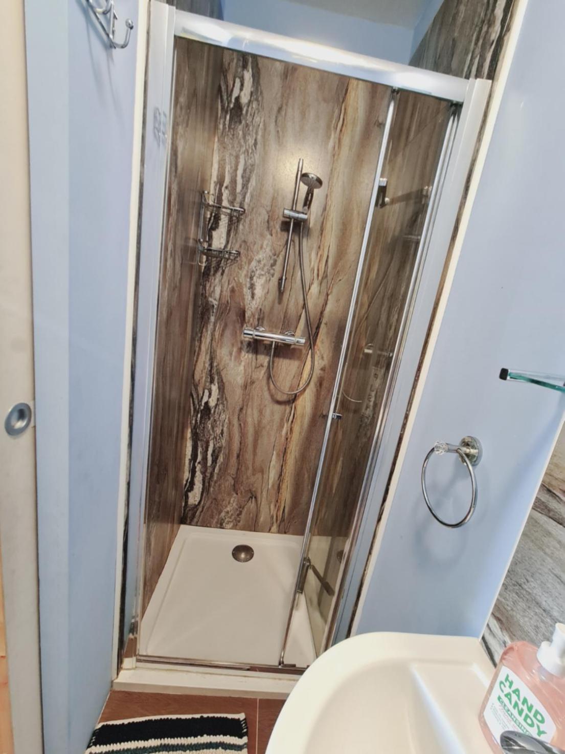 Thornbury Accommodation Burnham-on-Sea Εξωτερικό φωτογραφία